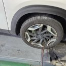 에이제이모터스 이미지