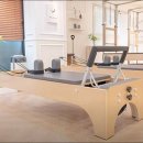 버스정류장 05-168 이미지