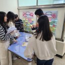 언동초등학교 이미지