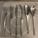 [개포맛집]이탈리안 레스토랑 4.2캐쥬얼다이닝 &amp; 베이커리 : 믿고 먹는 파스타맛집