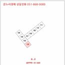 중앙3길 이미지