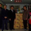 엄상섭한의원 이미지