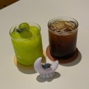 GS25사천뉴월성점 | 또 밀렸나요? 네니오. 사실은 네 #쩔