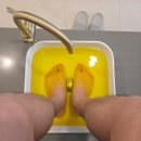 월평초등학교 | 대전 월평동 마사지 더힐링타이 타이 힐링 전신 70분 코스 후기