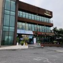 한국지엠 기흥바로서비스 | 기흥 코리아CC맛집 화담 품격있는 소고기 코스요리 후기