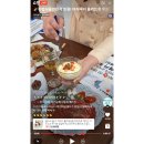 올리브라이브 이미지