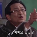 휴스킨앤바디 이미지