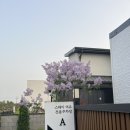 🏡경주 독채 감성숙소 스테이여유 추천 후기