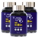 (주)네츄럴프로 이미지