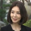 휘경48 이미지