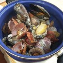 세방민박 이미지