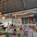 옥정제3어린이공원 | [공지] 양주가족모임 + 아이랑 가기 좋은 삼숭동 대형카페, 페이브베이커리카페 후기