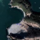 덕양민박 이미지