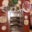 우신오리마을 이미지