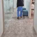 연세속이편한내과의원 | [#동해] 대장내시경 하러 연세속이편한내과의원