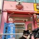 부천애견미용 멍미살롱 이미지