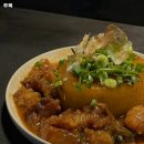 348 | 수원시 장안구 연무동 술집 주목 리뷰추천메뉴가격주차영업시간