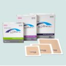 한국먼디파마유한회사 이미지