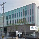 부산씨푸드플랫폼 이미지