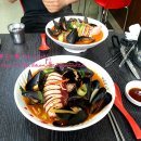 화성짬뽕 이미지