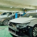 태평양정비공업사 이미지