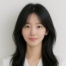 한솔쌀롱 이미지