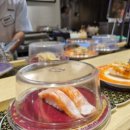 스시헤이 이미지