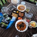 제이제이모텔 | [내돈내산] 남해 가성비 미친 (pos) 제이제이하우스 펜션 (남해 펜션 추천)