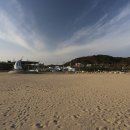 위너펜션 이미지