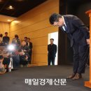 사과텔레콤 이미지