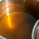 동춘당공원 이미지