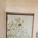 형곡로16길-3 이미지