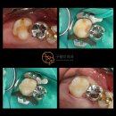 모래내치과의원 이미지