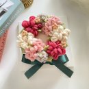 CU마산무학여고정문점 | [마산_교방동] 온맘다해떡케이크 / 창원떡케이크 / 창원반전케이크 / 마산떡케이크