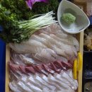 단대오거리역 이미지