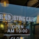 동송읍행정복지센터 이미지