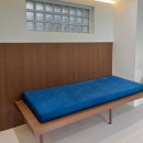 삼화여인숙 이미지