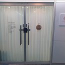 한소리피아노 | 대전 둔산동 피부관리 잘하는 곳 오와스킨 만족도 200프로 여드름박멸패키지 내돈내산 후기