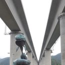 대성리 경로당 이미지