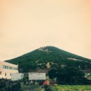 오름보습학원 이미지