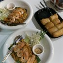 바이핸드 라이스케이크(by hand rice cake) | 치앙마이 맛집, 카페, 브런치 모음집