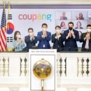 고려의원B(우측) 이미지