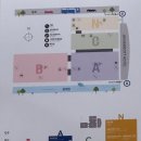 도원종합상사 이미지