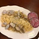 관저남로 | [대전맛집-관저동] 레스토랑 도노 : 관저 마치광장 신상맛집 바질크림뇨끼 추천 내돈내산후기