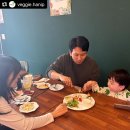 프랜들리레스토랑 네이버블로그