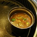 유명숯불갈비 이미지