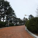 창원 용화전 석조여래좌상 | 경남_창원여행 / 창원 가볼만한 곳 [성산패총]