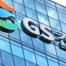 면목지구 이미지