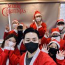 인헌동-12 이미지