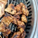 우미숯불생고기 이미지